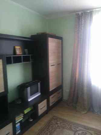 Продаж Будинок 5-кімнатний на вул. Івана Богуна Рясне-Руське