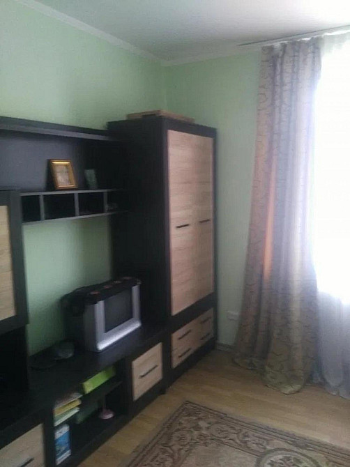 Продаж Будинок 5-кімнатний на вул. Івана Богуна Рясне-Руське - изображение 4