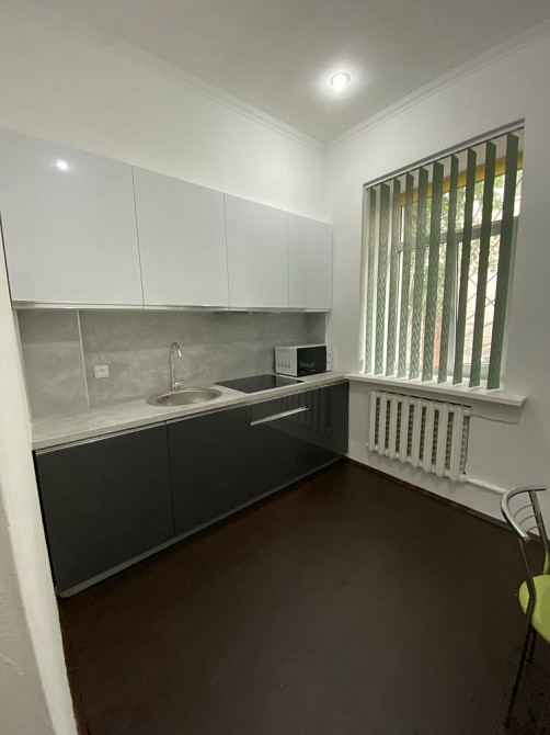 Продаж Квартира 3-кімнатна, 1/5 поверх на Гетьмана Павла Скоропадського вул., д. 17б Київ - фото 7