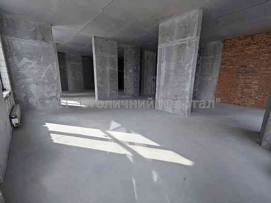 Оренда приміщення вільного призначення на Всеволода Змієнка вул., 34/21 приміщень - 1, поверх - 1/17 Киев