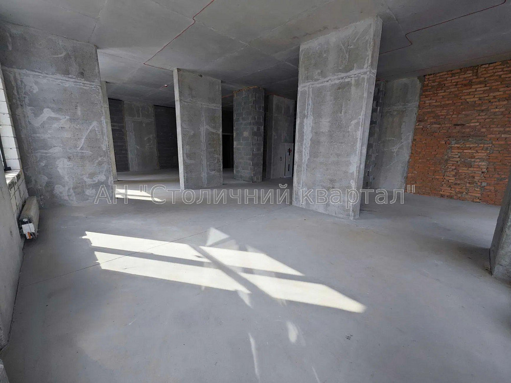 Оренда приміщення вільного призначення на Всеволода Змієнка вул., 34/21 приміщень - 1, поверх - 1/17 Київ - фото 3