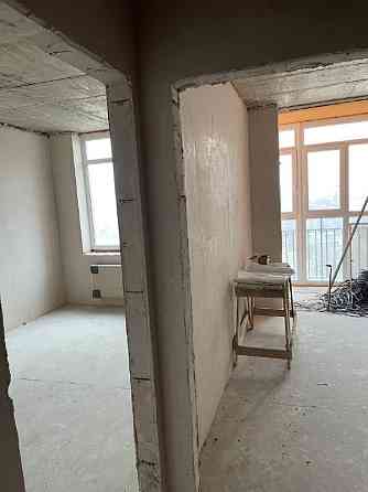 Квартира в современном комплексе ЖК "Дмитриевский" Одесса