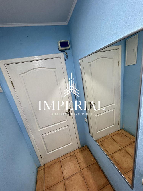 Оренда 2к Квартира 56 кв.м Берлінського Максима вул. Київ - фото 14
