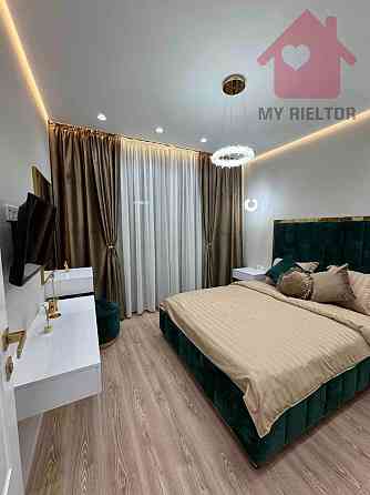 Оренда Квартира 1-кімнатна, 6/9 поверх на Легоцького Ужгород