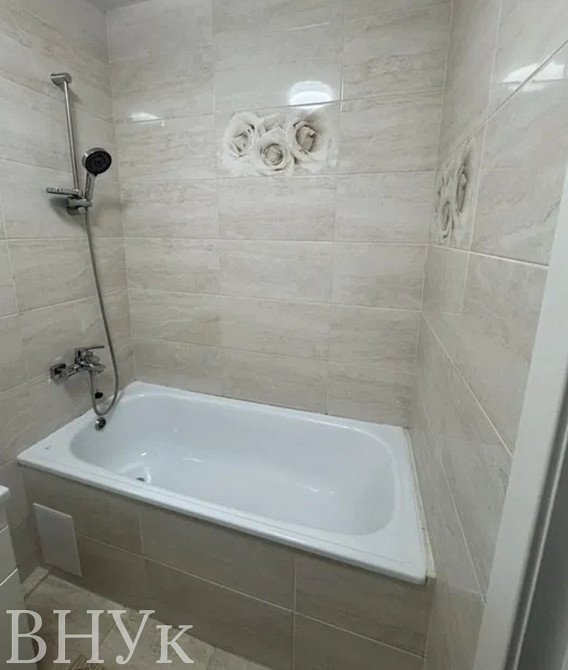 Продаж Квартира 1-кімнатна, 7/10 поверх на Пилапа Орлика Luts'k - photo 11