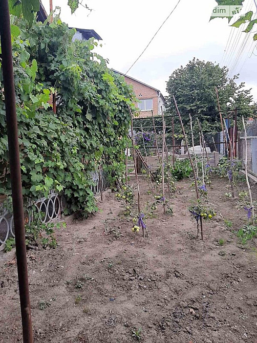 Продаж Будинок на Грабовської Вінниця - фото 2