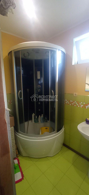 Продаж Будинок 4-кімнатний на вул. Овочівників  - фото 9