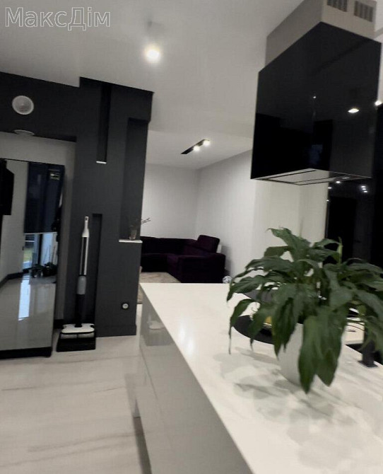 Продаж Будинок 3-кімнатний на вул. Богдана Хмельницького Байковцы - изображение 11