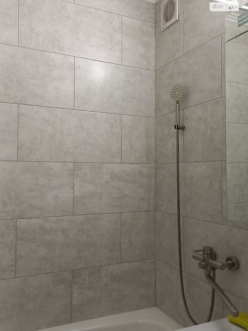 Оренда Квартира 1-кімнатна, 1/9 поверх на Львівська, 14 Київ - фото 5