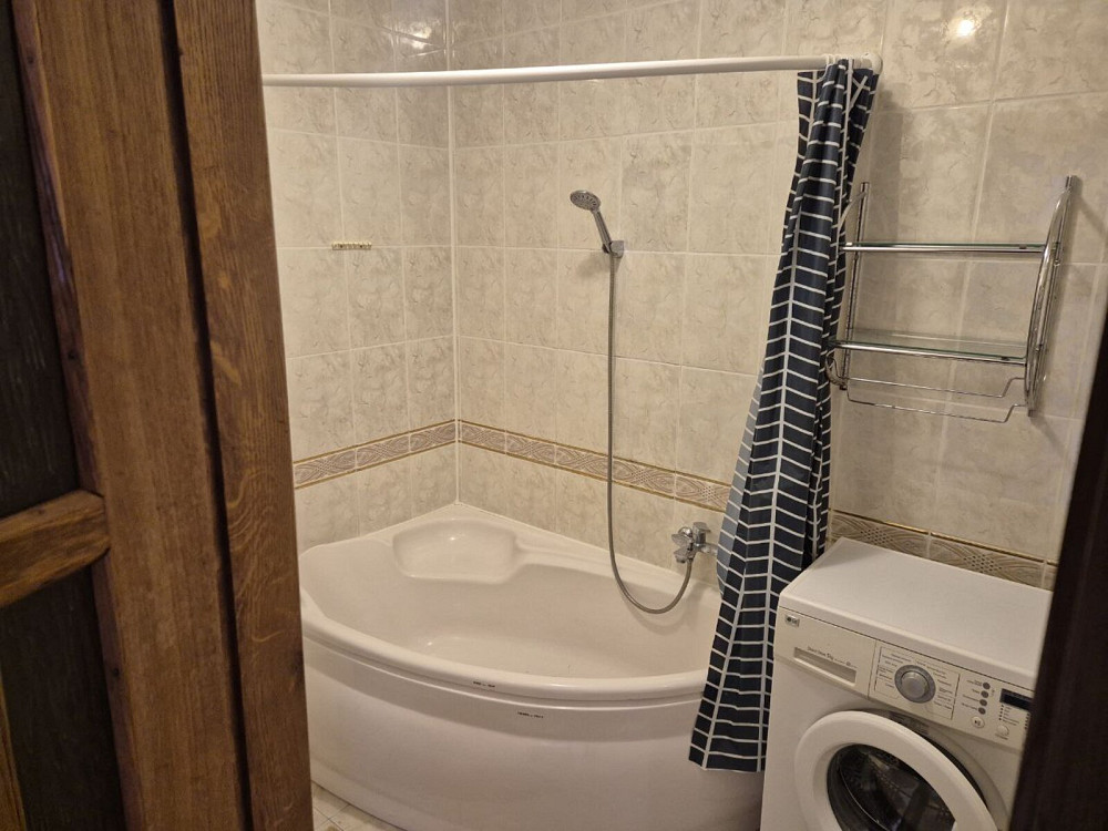 Оренда Квартира 3-кімнатна, 5/7 поверх на Південний б-р Ivano-Frankivs'k - photo 9