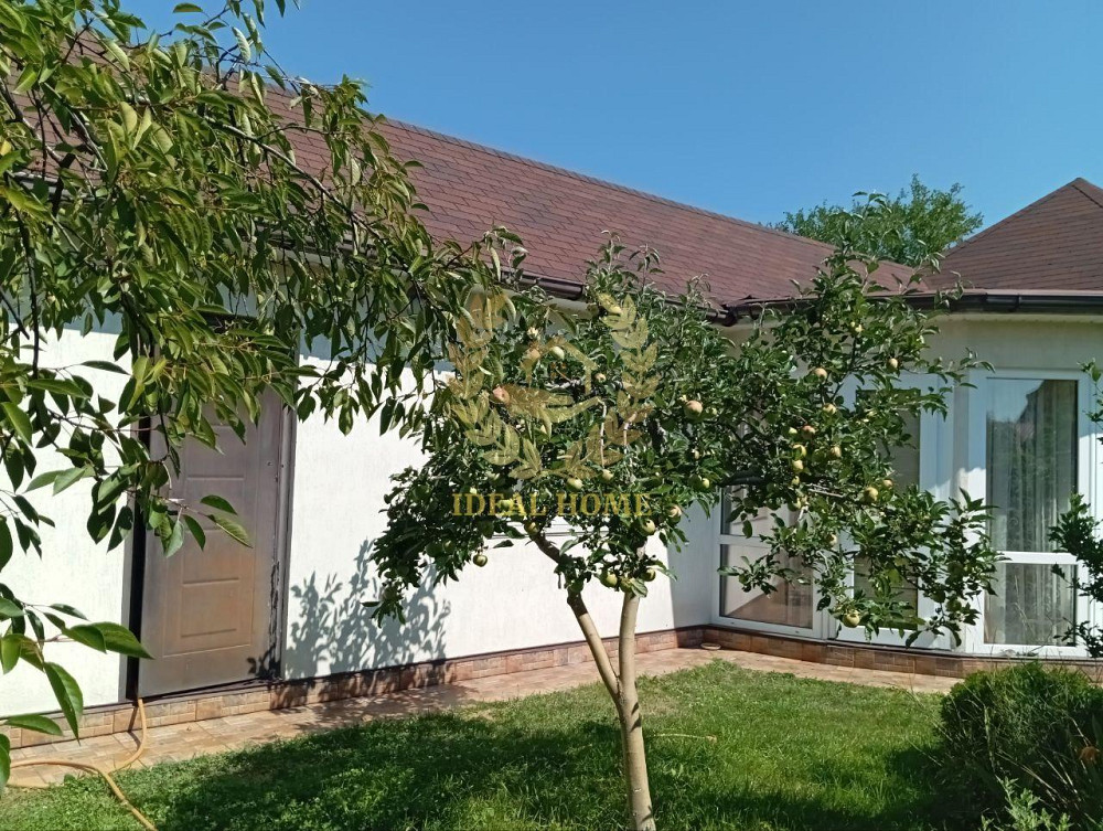 Продається садова ділянка з будинком в СТ Вітязь Борисп.р-н Protsiv - photo 3