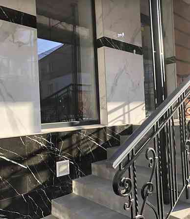 Оренда приміщення вільного призначення на вул. Хмельницького Б. поверх - 1/3 Тернопіль