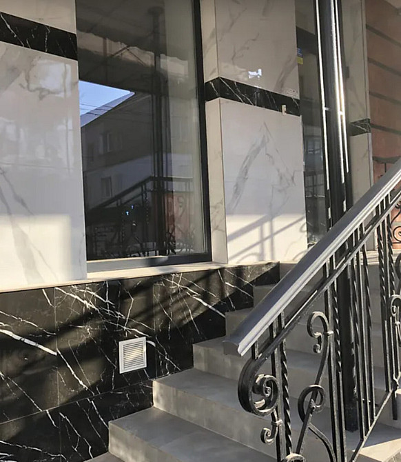 Оренда приміщення вільного призначення на вул. Хмельницького Б. поверх - 1/3 Тернопіль - фото 5