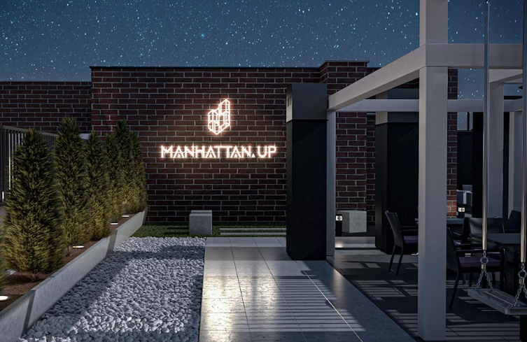 Продаж Квартира 1-кімнатна, 9/13 поверх Івано-Франківськ - фото 3