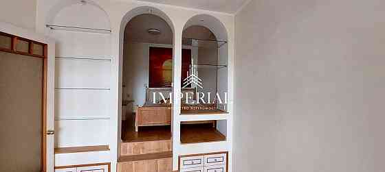 Оренда Квартира 3-кімнатна, 17/19 поверх на вул. Андрія Верхогляда Київ