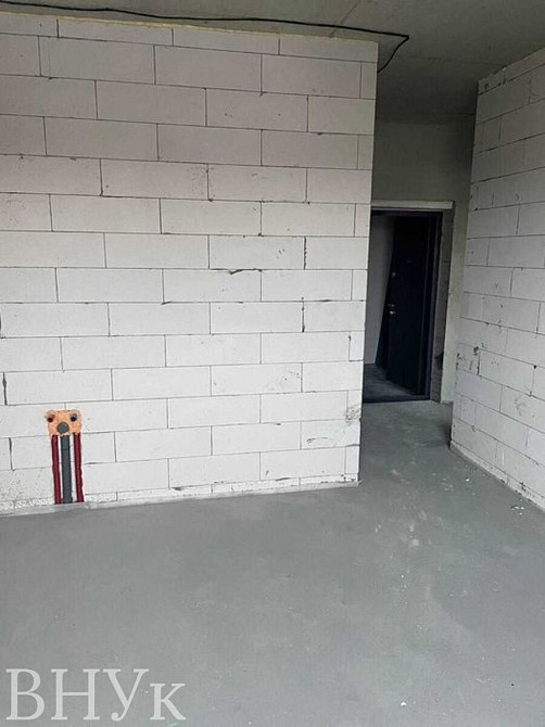 Продаж Квартира 1-кімнатна, 3/3 поверх Uzhhorod - photo 11