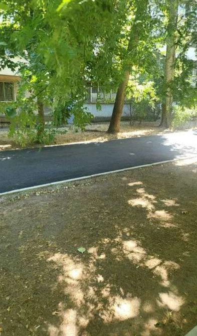 Продам 2х комнатную квартиру на Черемушках. Одесса - изображение 11