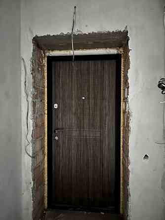 Продаж Квартира 2-кімнатна, 5/6 поверх на Миру Ивано-Франковск