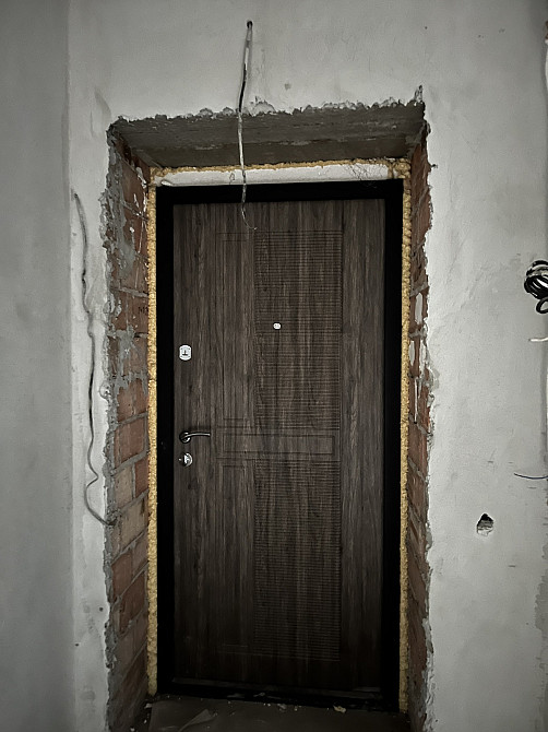 Продаж Квартира 2-кімнатна, 5/6 поверх на Миру Ивано-Франковск - изображение 4