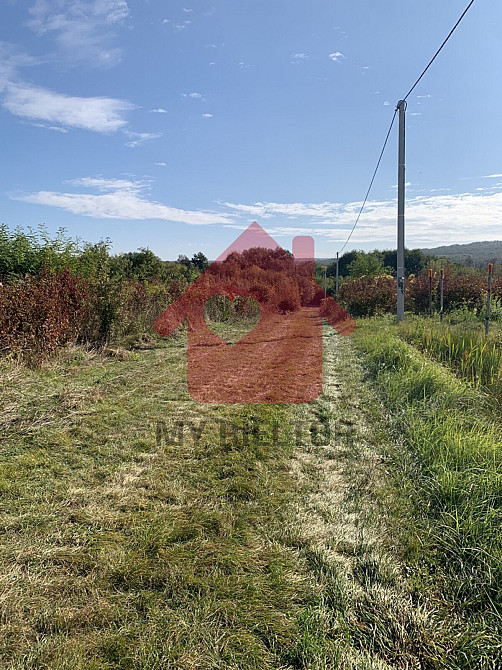 Продаж земельної ділянки 12 соток Uzhhorod - photo 4