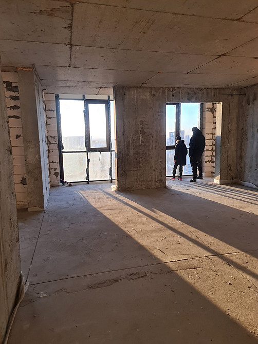 Продам просторную  3 х комнатную квартиру  в ЖК Лимнос на ул.Педагогической с прекрасным видом / Аркадия рядом. Одеса - фото 5