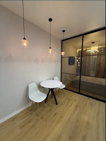 Продаж Квартира 1-кімнатна на ул. Фонтанская дорога, 25 Odessa - photo 7