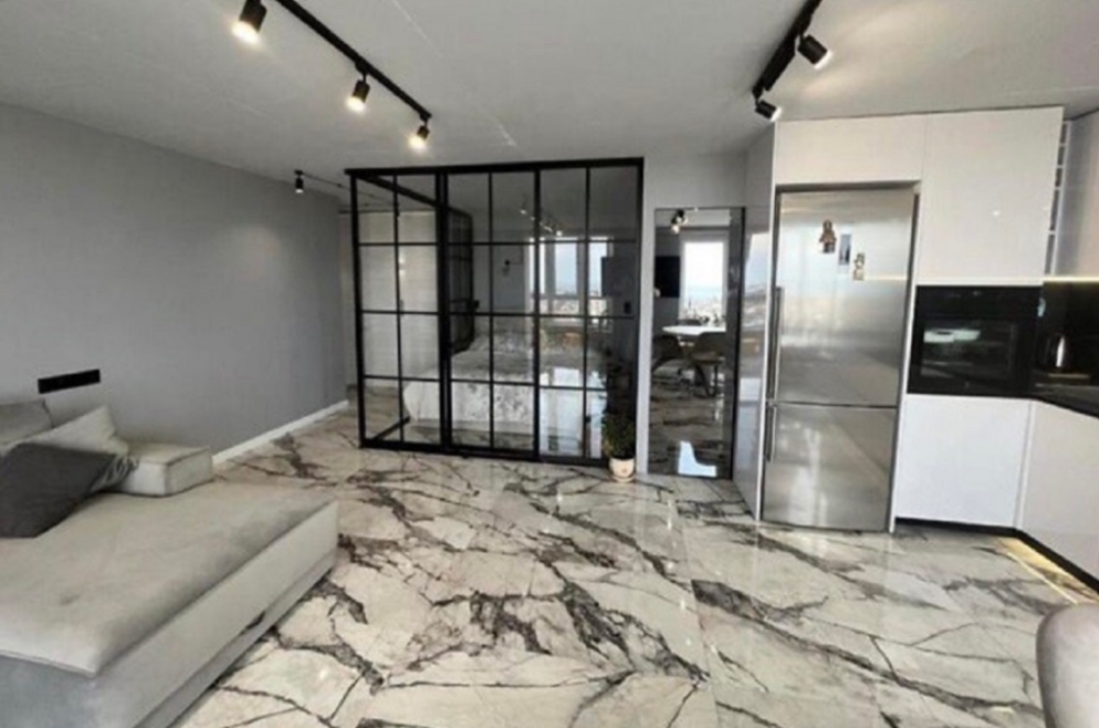 Продам квартиру с видом на море, ул. Ак. Вильямса , Одеса - фото 12