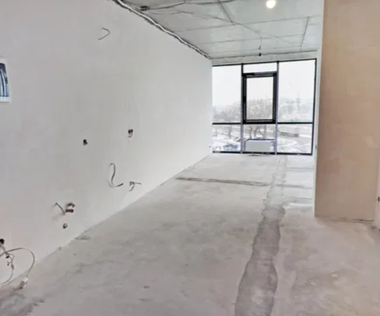 Продаж Квартира 2-кімнатна на ул. Дружбы Народов, 14 Фонтанка - фото 15