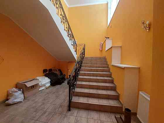 Оренда приміщення вільного призначення на улица Выставочная, д.1 приміщень - 3, поверх - 1/2 