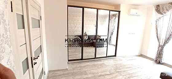 Держ.програми Продаж 2х кім. квартири м.Вирлиця КОД № 21146259 Київ