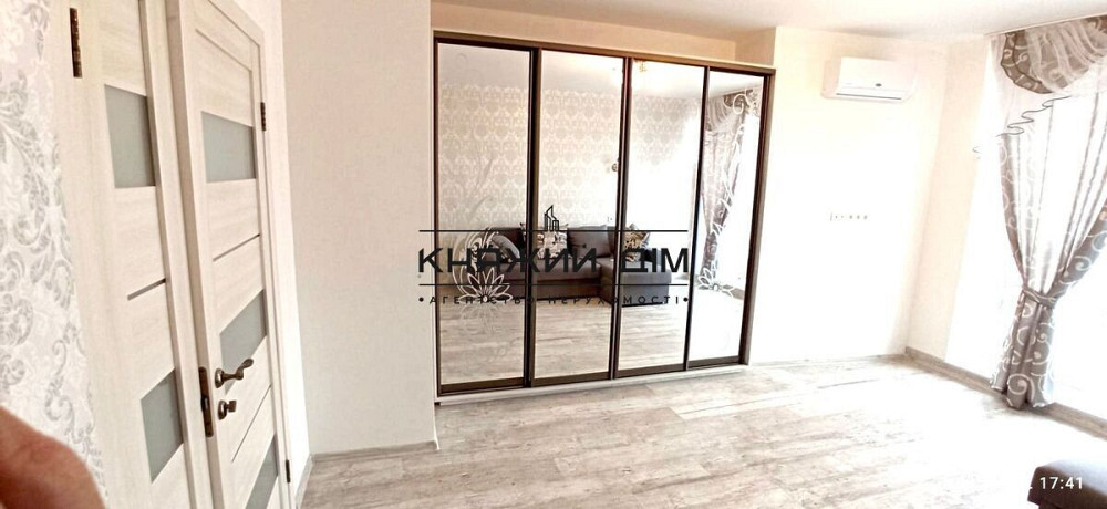 Держ.програми Продаж 2х кім. квартири м.Вирлиця КОД № 21146259 Київ - фото 1