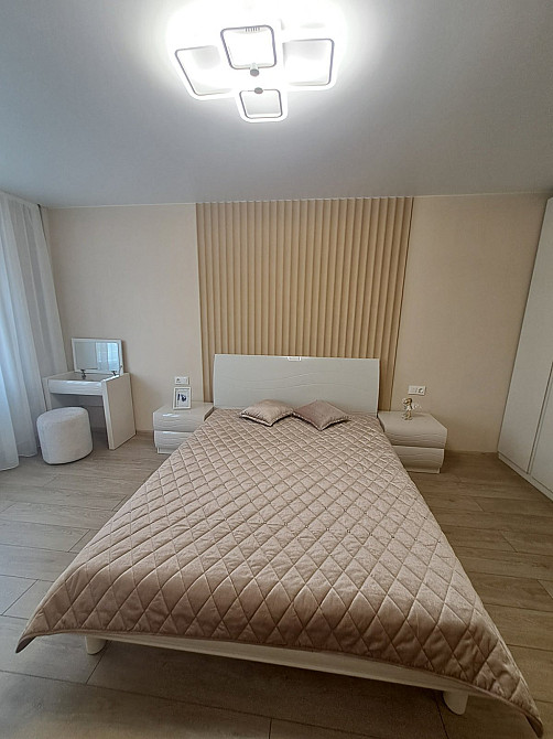 Продаж 2 кімнатної квартири + кухня-студія по вул. Київська. Тернопіль - фото 15