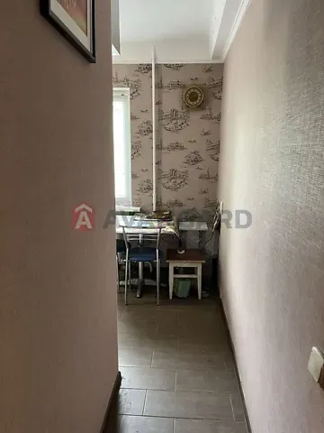 Продаж 2к Квартира 44 кв.м Ентузіастів вулиця 1 Запоріжжя - фото 3