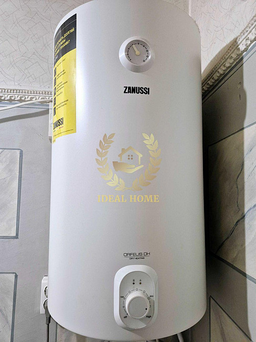 Продаж Квартира 1-кімнатна, 12/16 поверх на Гонгадзе Георгия пр-т, 32З Київ - фото 16