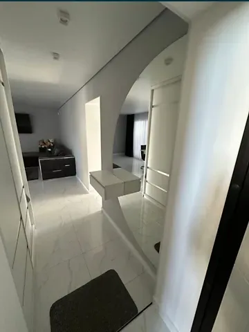 Продаж 4к Квартира 86 кв.м Нижньопʼятихатська (назва нечинна) вулиця 20А Кропивницький - фото 1