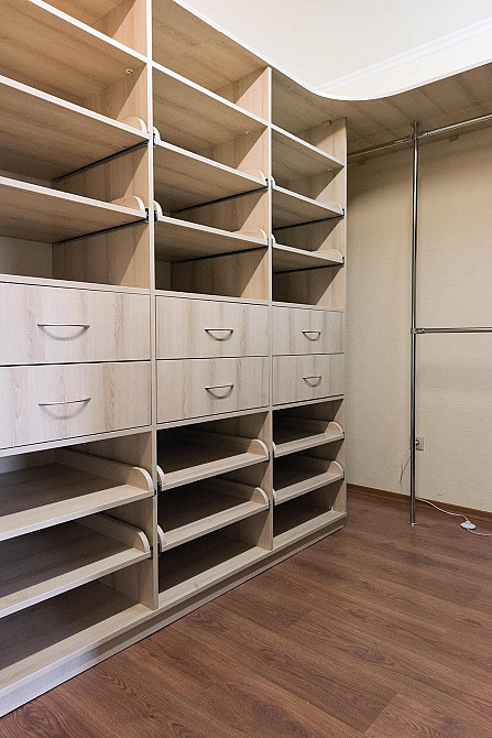 Оренда Квартира 2-кімнатна, 3/12 поверх на Маршала Тимошенко, 1 Київ - фото 2