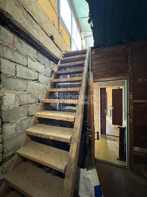 Продаж Будинок 5-кімнатний на вул. Курортна  - фото 15