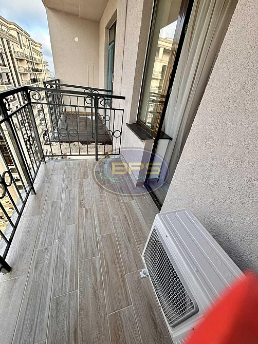 Продаж Квартира на вул. Фонтанська дорога Одеса - фото 6