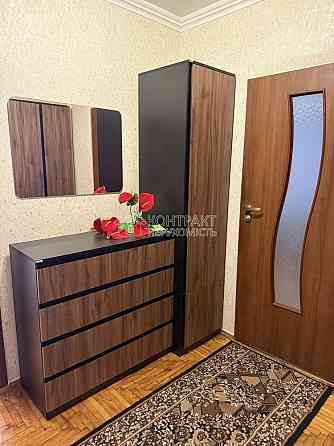 Продаж Квартира 2-кімнатна, 8/9 поверх на вул. Ахсарова Kharkiv