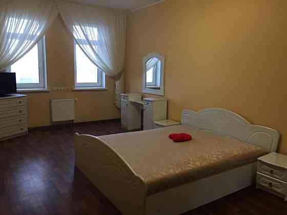 Оренда Квартира 2-кімнатна, 20/23 поверх на ул. Александра Мишуги, 2 Київ