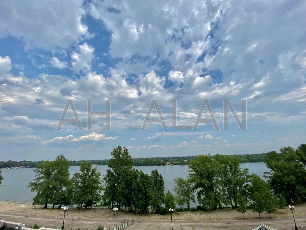 Продаж Будинок 4-кімнатний на Володимира Івасюка пр-т, 14Г Київ - фото 8