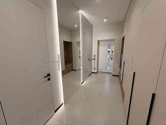 Продаж Будинок 5-кімнатний на Ватутіна пров. Lisnyky