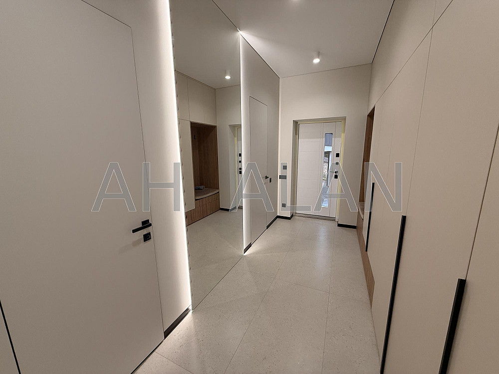 Продаж Будинок 5-кімнатний на Ватутіна пров. Лісники - фото 5