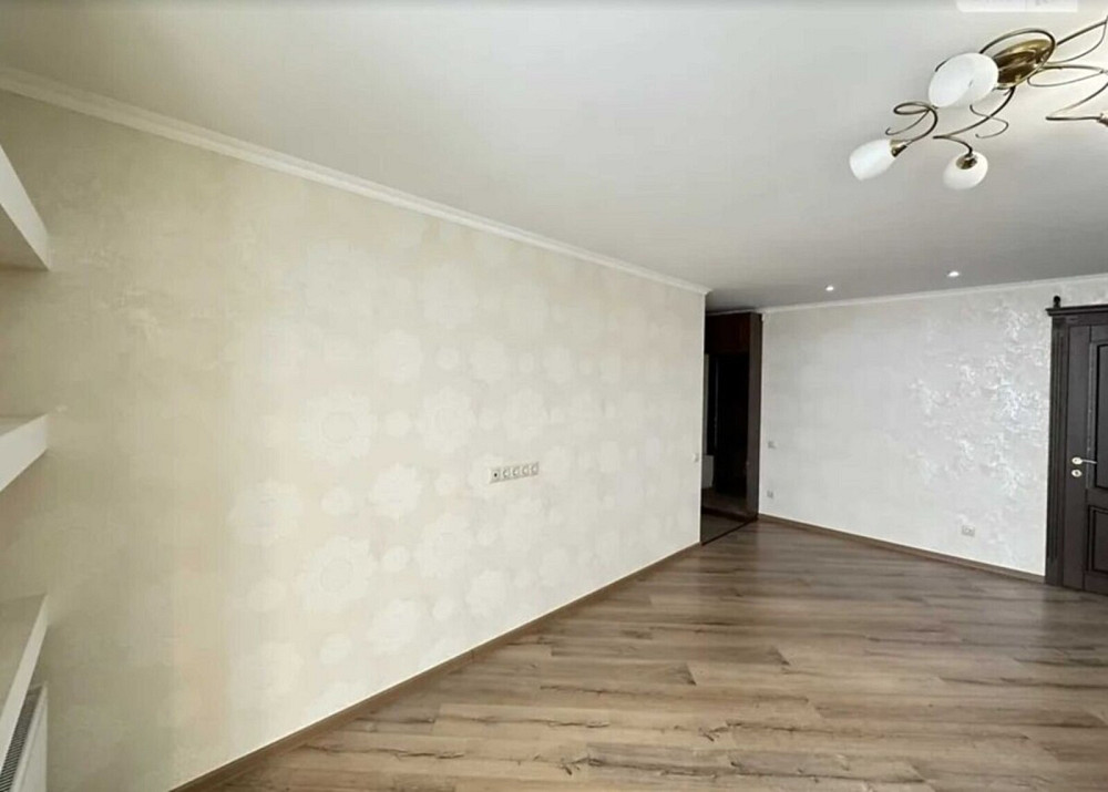 Продаж Квартира 4-кімнатна, 8/9 поверх на Миколайчука Вінниця - фото 5