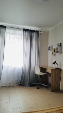 Продам 1-комнатную Кордонная / Щорса (Рихтера), 4/9 эт. Одесса