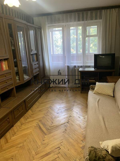 продається 2-кімнатна квартира, 2 хв. від м. Дорогожичі. Код об'єкта: № 21144440 Київ - фото 7