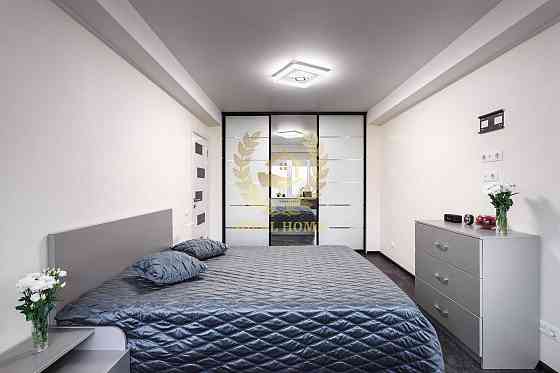 Продаж Квартира 1-кімнатна на Булаховского Академика ул., 28 Kiev