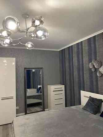 Оренда Квартира 1-кімнатна, 9/24 поверх на Пчелки Елены ул., 3д Kiev