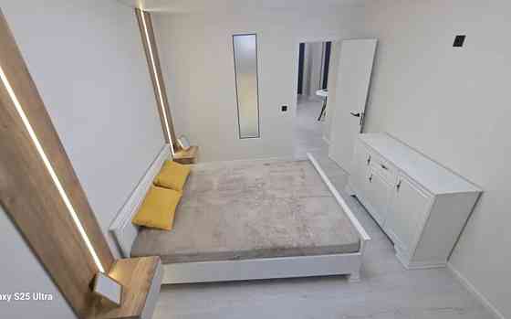 Продаж Квартира 2-кімнатна, 6/12 поверх Тернопіль