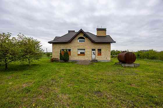 Продаж Квартира на улица Польова 6 Ременів